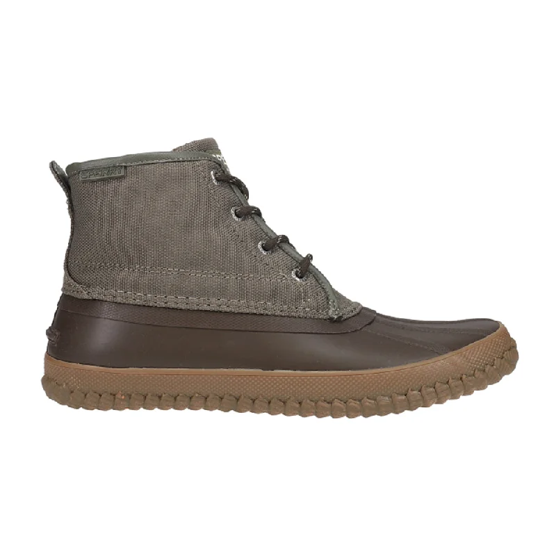 Breakwater Ballistic Duck Boots