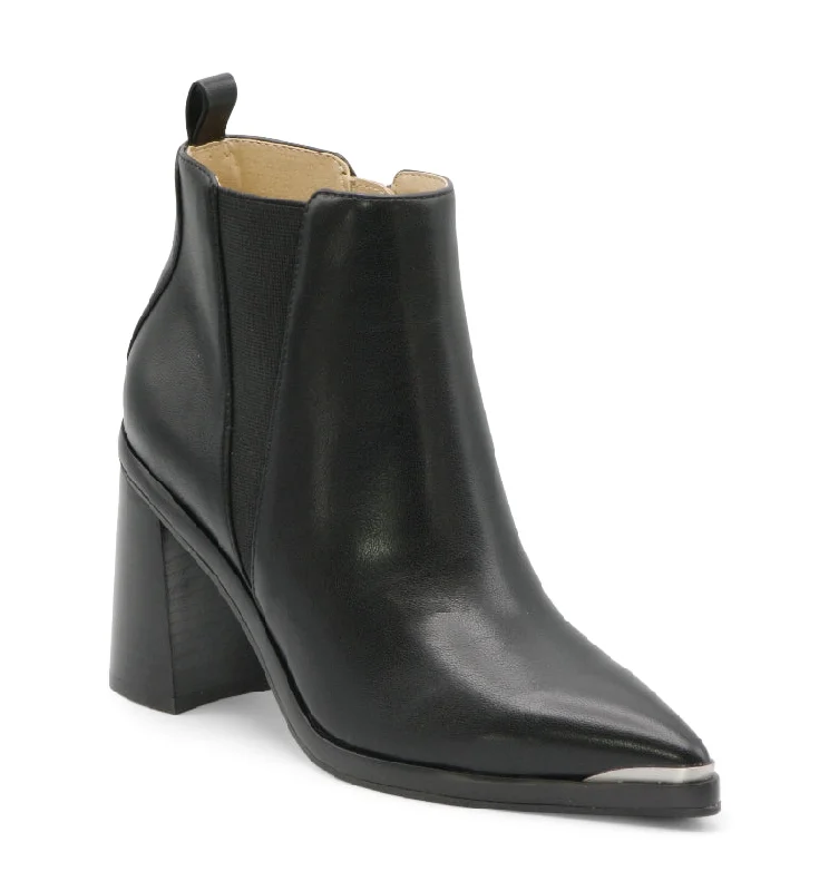 DOLORES WESTERN BOOTIE