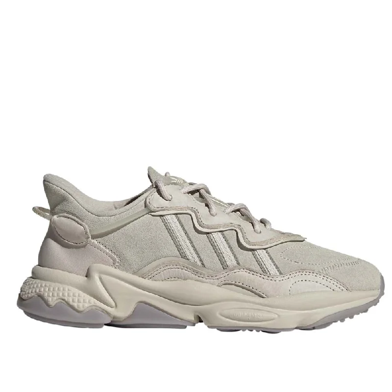 adidas Women's Ozweego Shoes