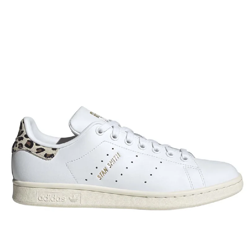 adidas Women's Stan Smith