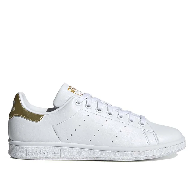 adidas Women's Stan Smith Casual Shoes