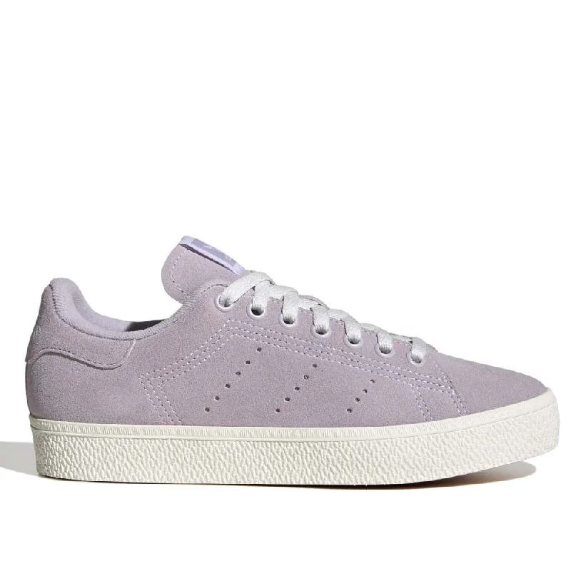 adidas Women's Stan Smith CS Shoes