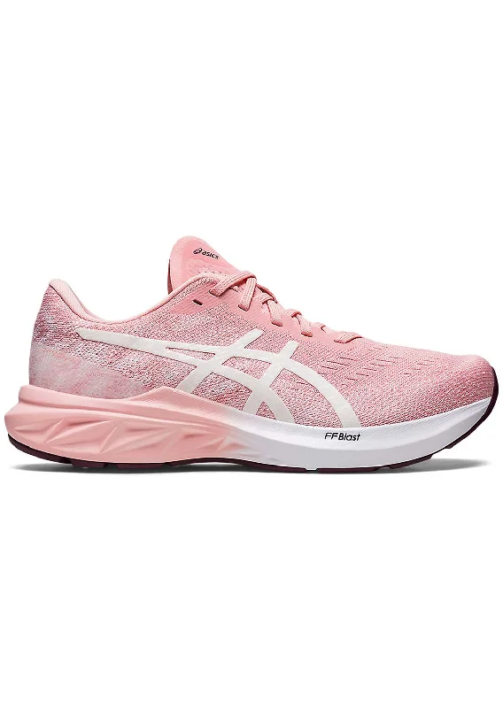 Asics Women's Dynablast 3 Running Shoes