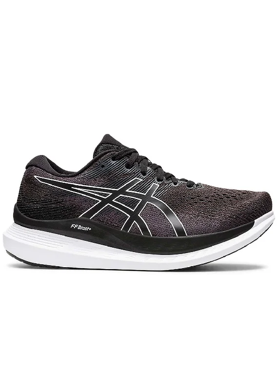 Asics Women's Glideride 3 Running Shoes