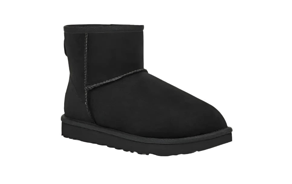 UGG Classic Mini II Women's