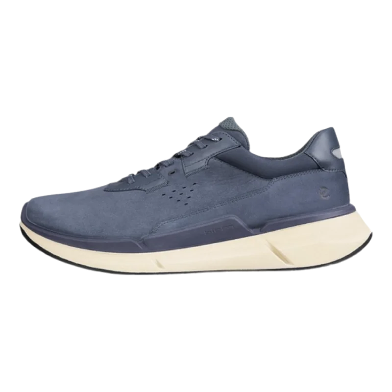 Men's BIOM 2.2 Sneaker