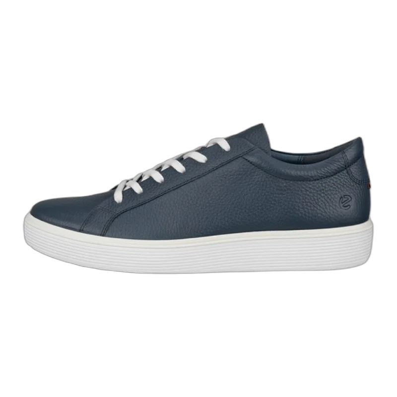 Men's Soft 60 Sneaker