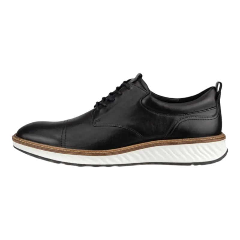 Men's St.1 Hybrid Derby Shoe