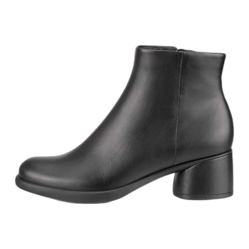 Women's Sculpted LX 35 Ankle Boot