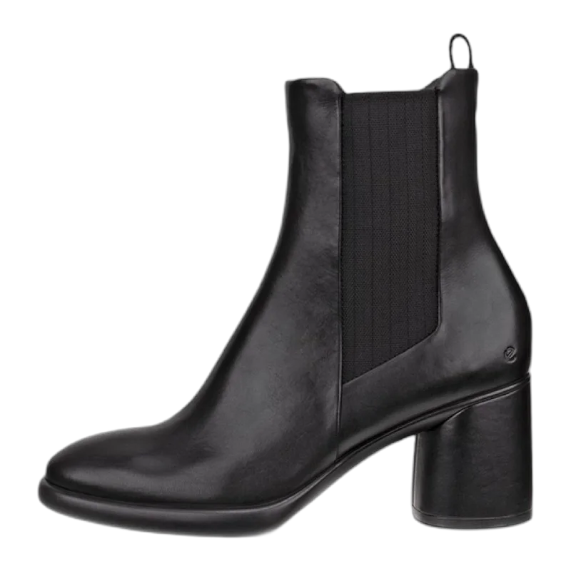 Women's Sculpted LX 55 Chelsea Boot