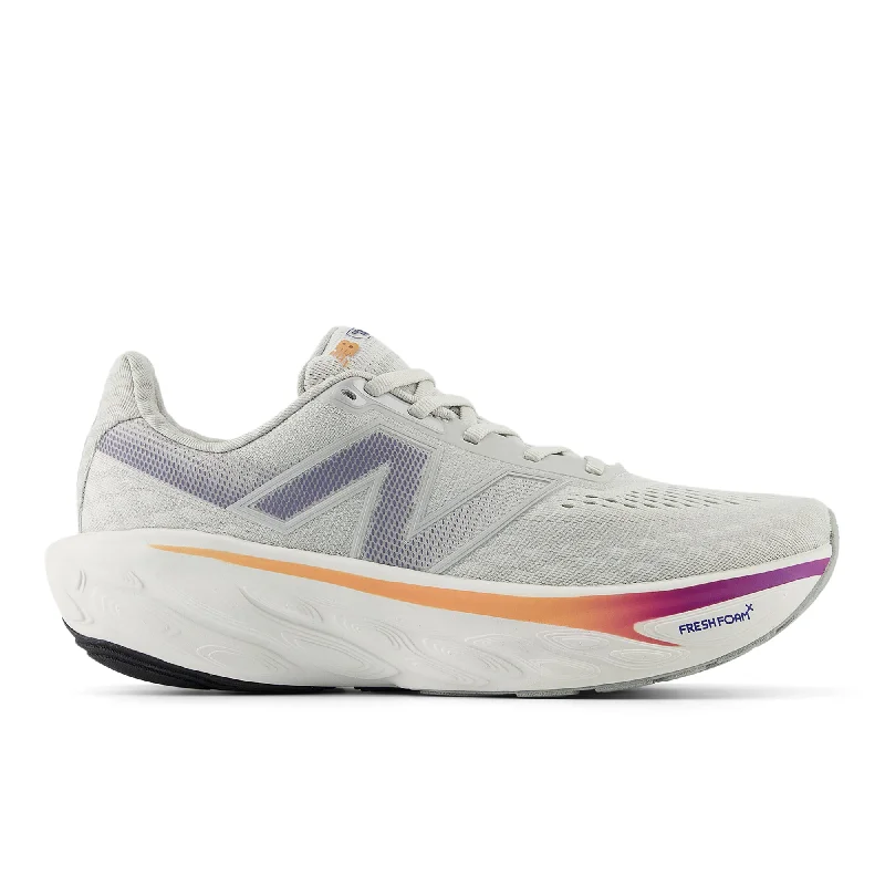 Fresh Foam X 1080v14 Women's Running Shoes (Width B)