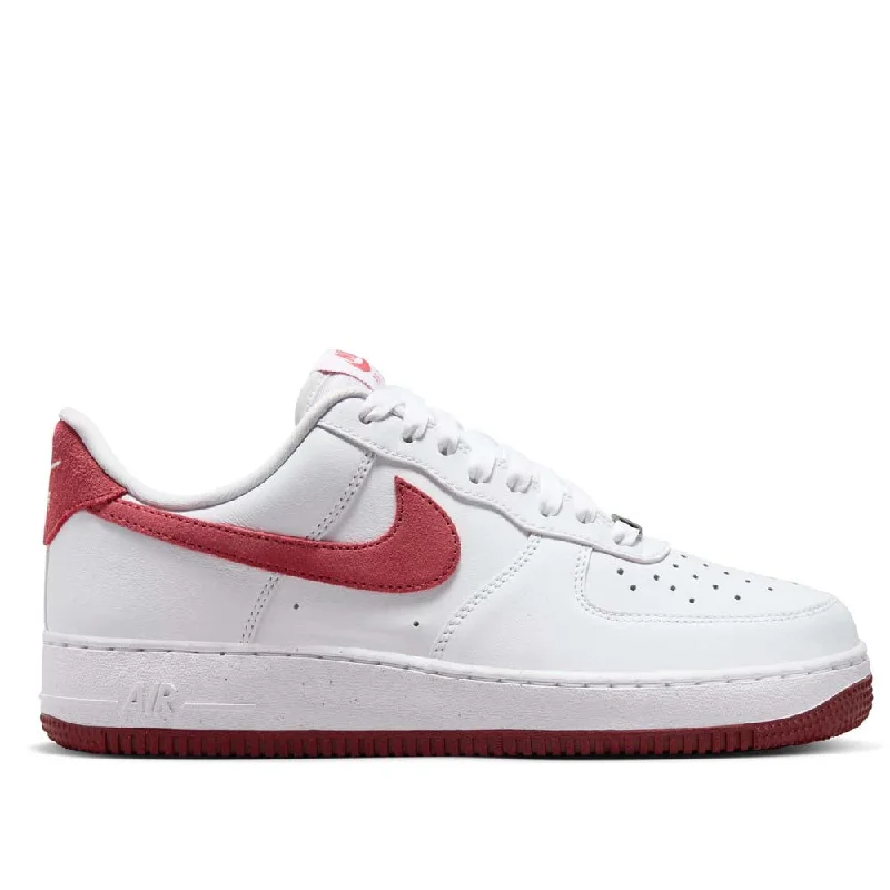 Nike Women's Air Force 1 '07 Shoes