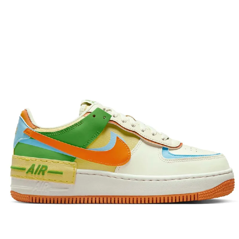 Nike Women's Air Force 1 Shadow Shoes