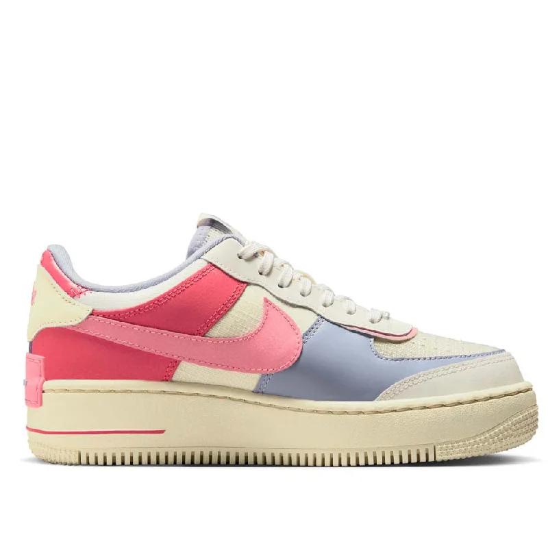 Nike Women's Air Force 1 Shadow Shoes