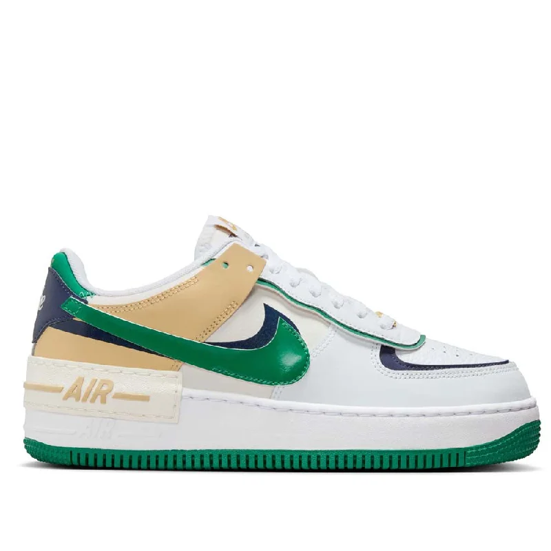 Nike Women's Air Force 1 Shadow Shoes