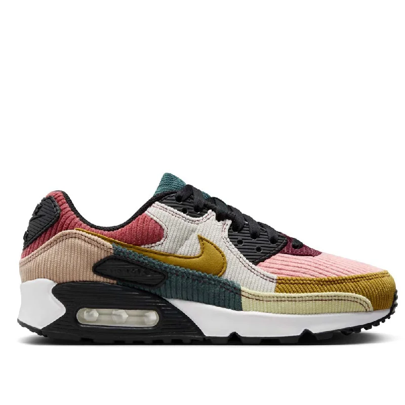 Nike Women's Air Max 90 Shoes