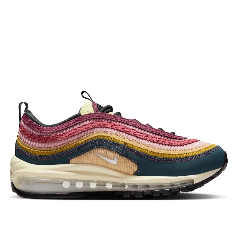 Nike Women's Air Max 97 Shoes