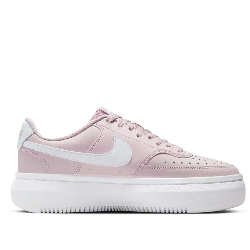 Nike Women's Court Vision Alta Shoes