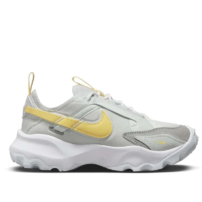 Nike Women's TC 7900 Shoes