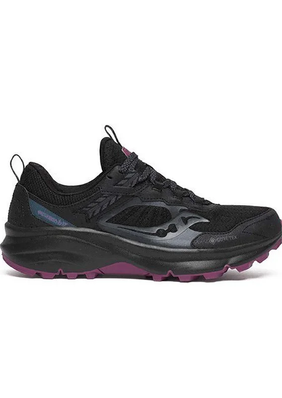 Saucony Women's Excursion TR17 GORE-TEX Shoes