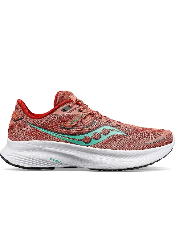 Saucony Women's Guide 16 Shoes