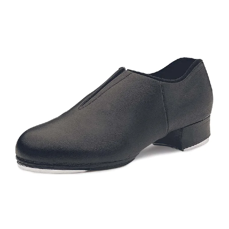 Bloch Tap Flex Slip On