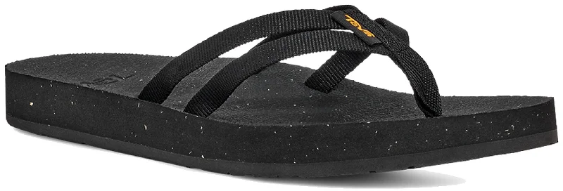 Teva Women's ReFlip Strappy Sandal