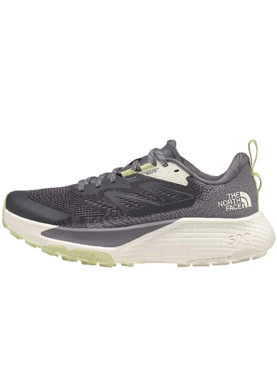 The North Face Women's Altamesa 500 Shoes