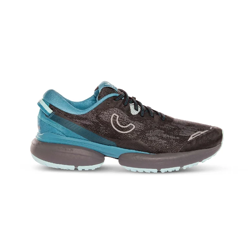 True Motion | Women's U-Tech Nevos Elements Next Gen Running Shoes