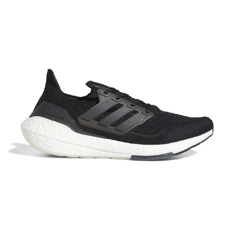 Ultraboost 21 Running Shoes