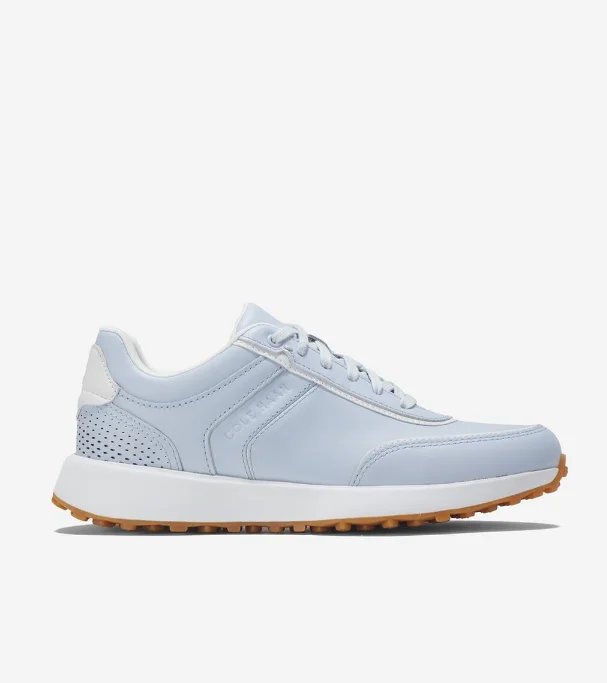 Women's GrandPrø Wellesley Running Sneakers