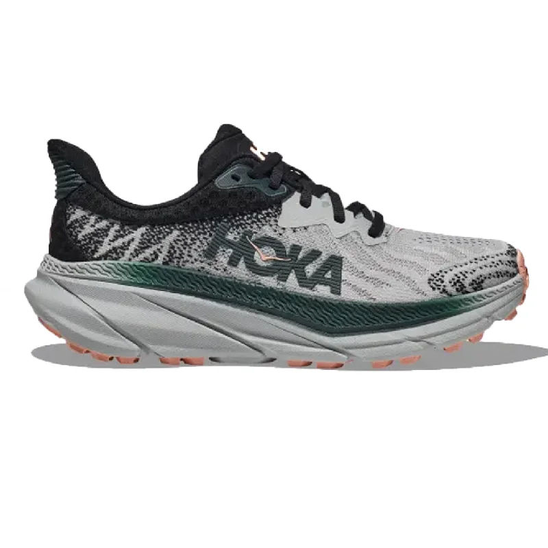 Womens HOKA Challenger ATR 7