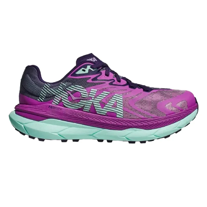 Womens Hoka Tecton X2