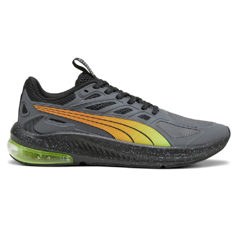 X-Cell Lightspeed Running Shoes