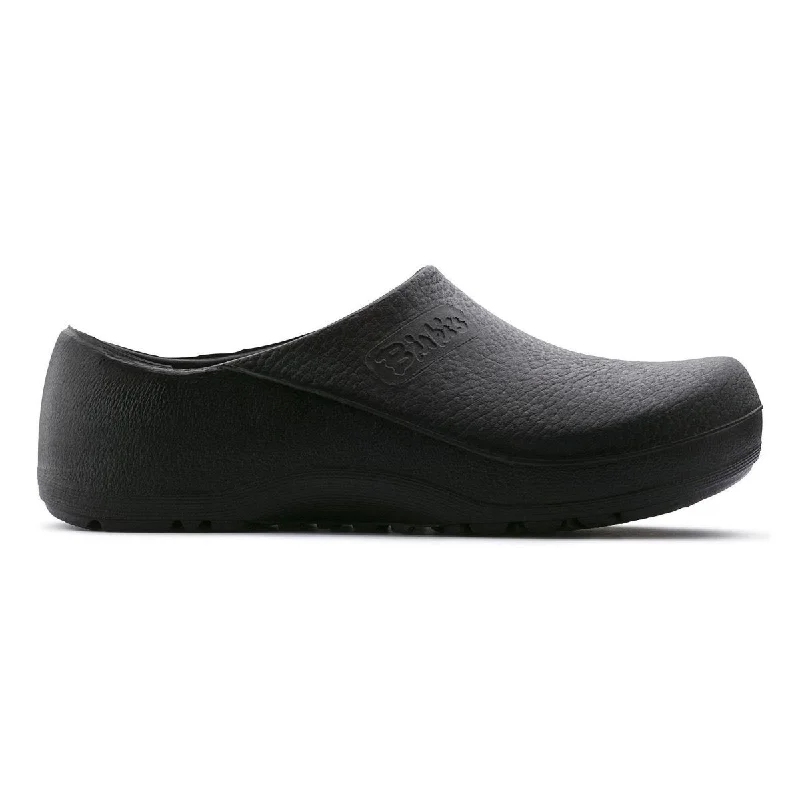 Birkenstock Women's Professional Black