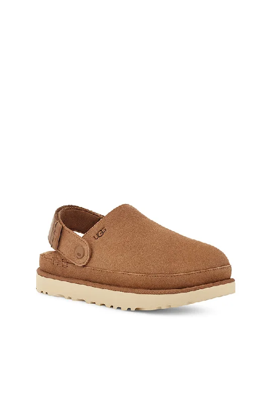 Ugg Women's Goldenstar Clog